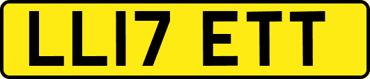 LL17ETT