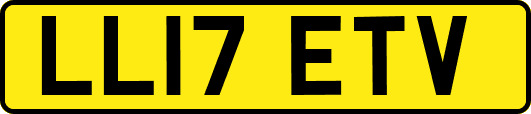 LL17ETV