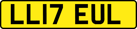 LL17EUL