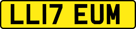 LL17EUM
