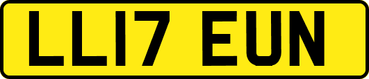 LL17EUN