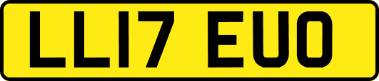 LL17EUO