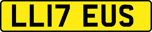 LL17EUS