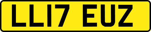 LL17EUZ