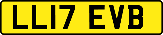 LL17EVB