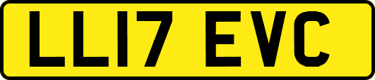 LL17EVC