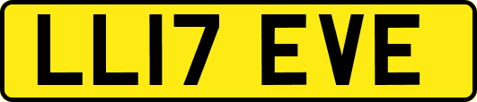 LL17EVE