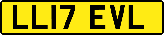 LL17EVL