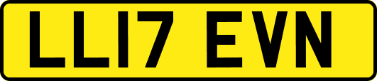 LL17EVN