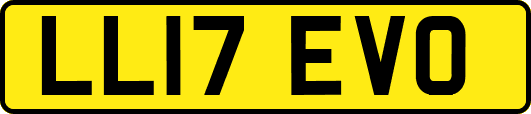 LL17EVO