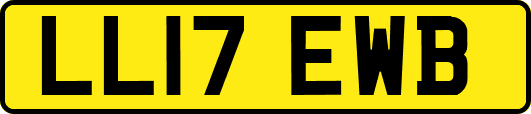 LL17EWB