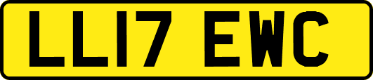 LL17EWC