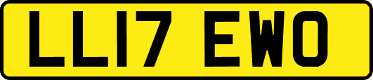 LL17EWO