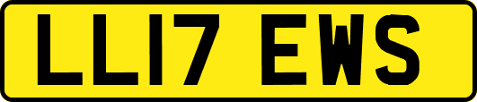 LL17EWS