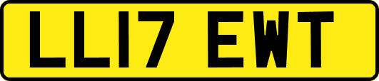 LL17EWT