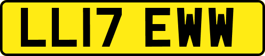 LL17EWW