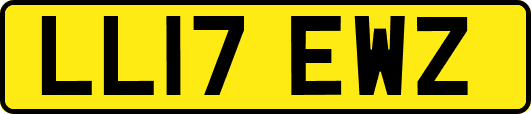 LL17EWZ