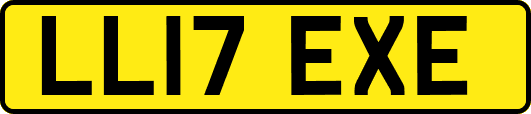 LL17EXE