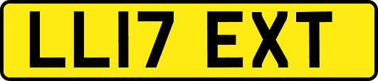 LL17EXT
