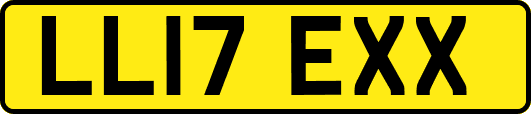 LL17EXX