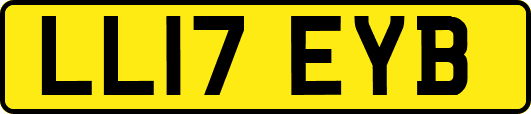 LL17EYB