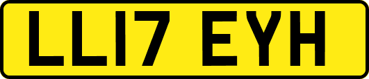 LL17EYH