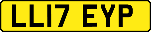LL17EYP