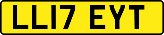LL17EYT
