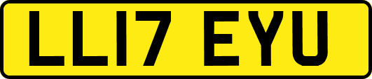 LL17EYU