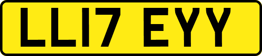 LL17EYY