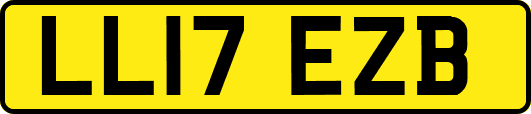 LL17EZB