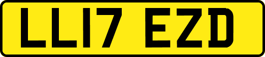 LL17EZD