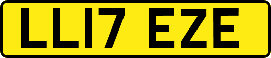 LL17EZE