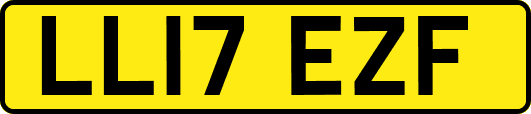 LL17EZF