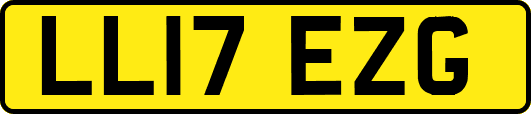 LL17EZG