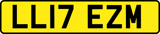 LL17EZM