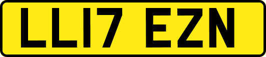 LL17EZN
