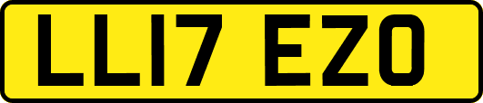 LL17EZO