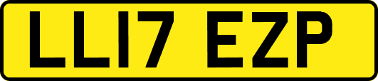 LL17EZP