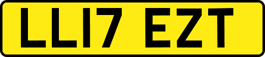 LL17EZT