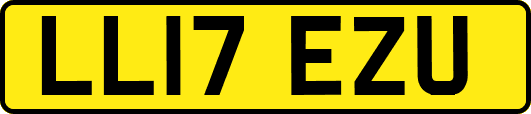 LL17EZU