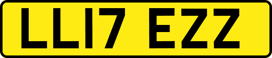 LL17EZZ