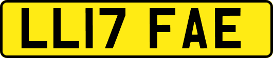 LL17FAE
