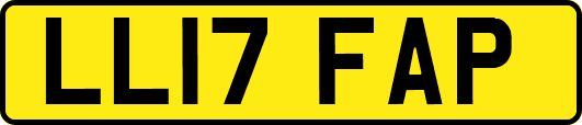 LL17FAP