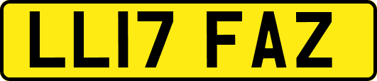 LL17FAZ
