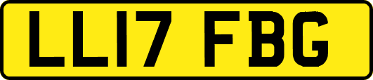 LL17FBG