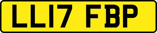 LL17FBP