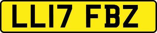LL17FBZ