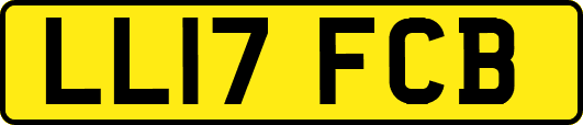 LL17FCB