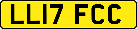 LL17FCC